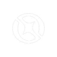 Logo de NOVA Studio
